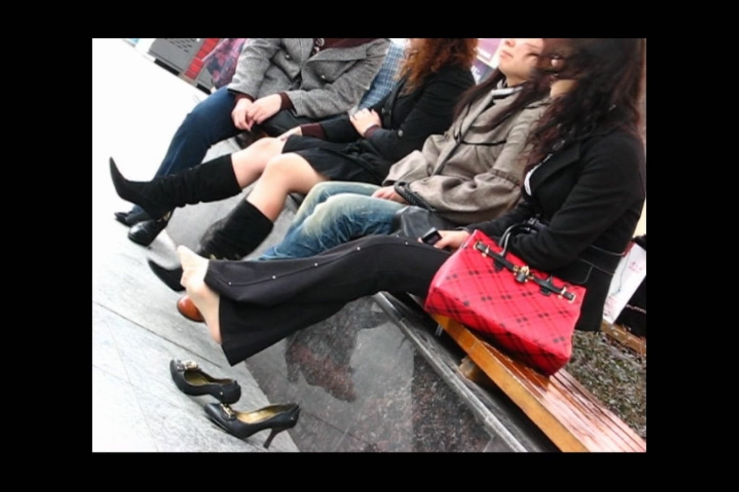 streetsnapshoep[00 02 17][20181210 200721 8]